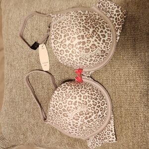 Victoria's Secret Bra